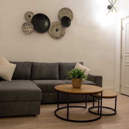 Logement De Charme En Plein Coeur D'Avinhão Exterior foto