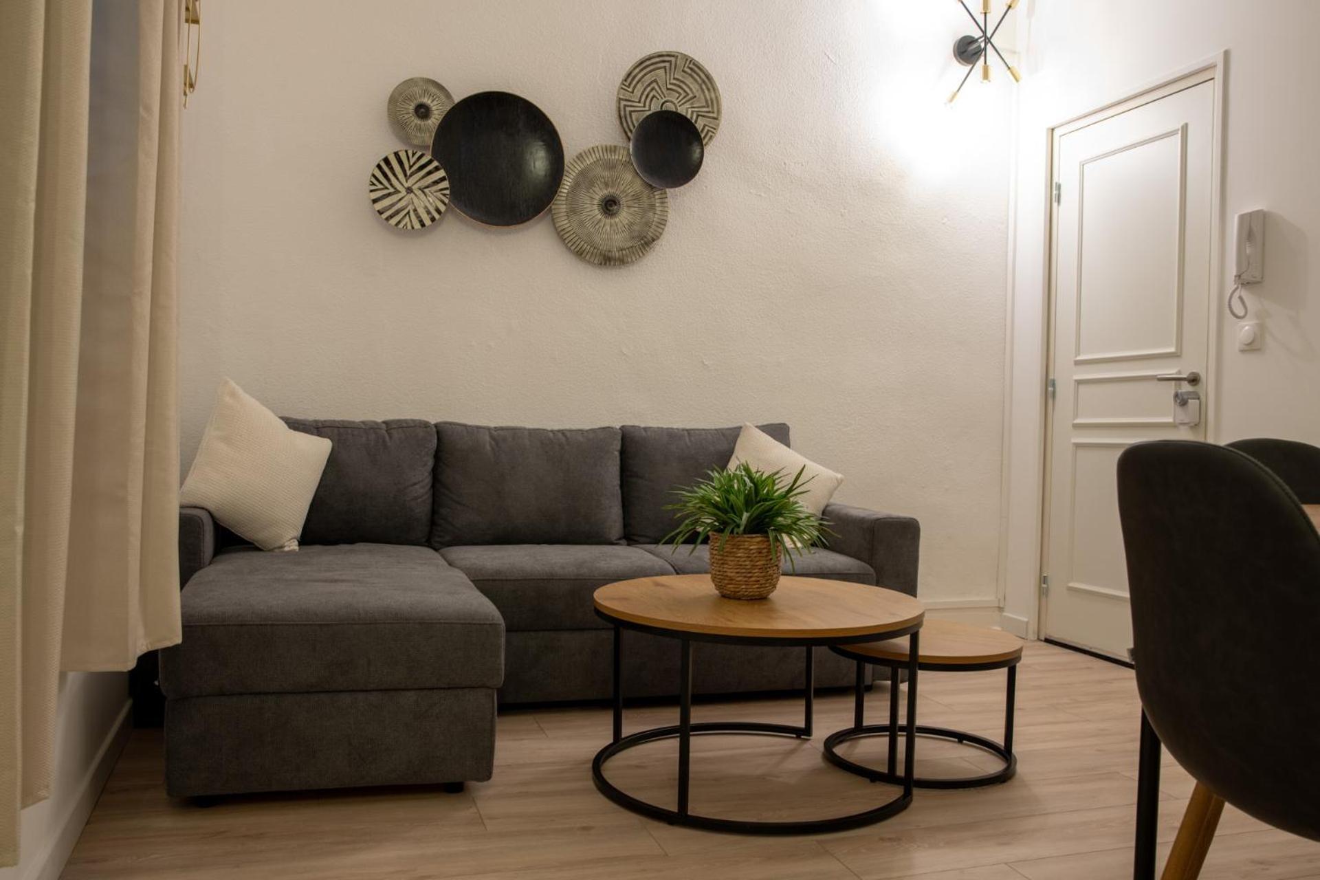 Logement De Charme En Plein Coeur D'Avinhão Exterior foto