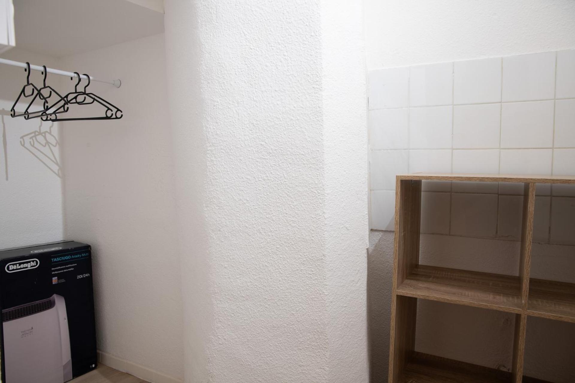 Logement De Charme En Plein Coeur D'Avinhão Exterior foto