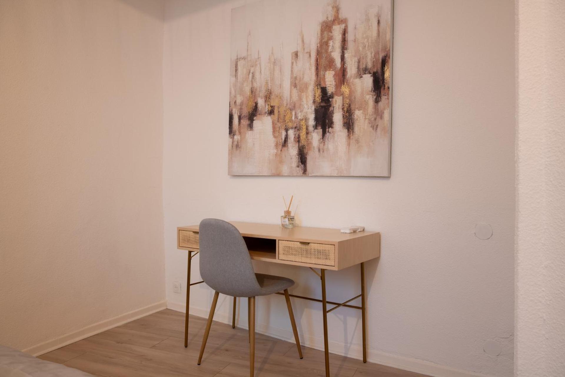 Logement De Charme En Plein Coeur D'Avinhão Exterior foto