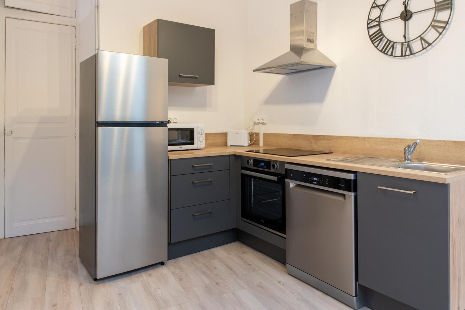 Logement De Charme En Plein Coeur D'Avinhão Exterior foto