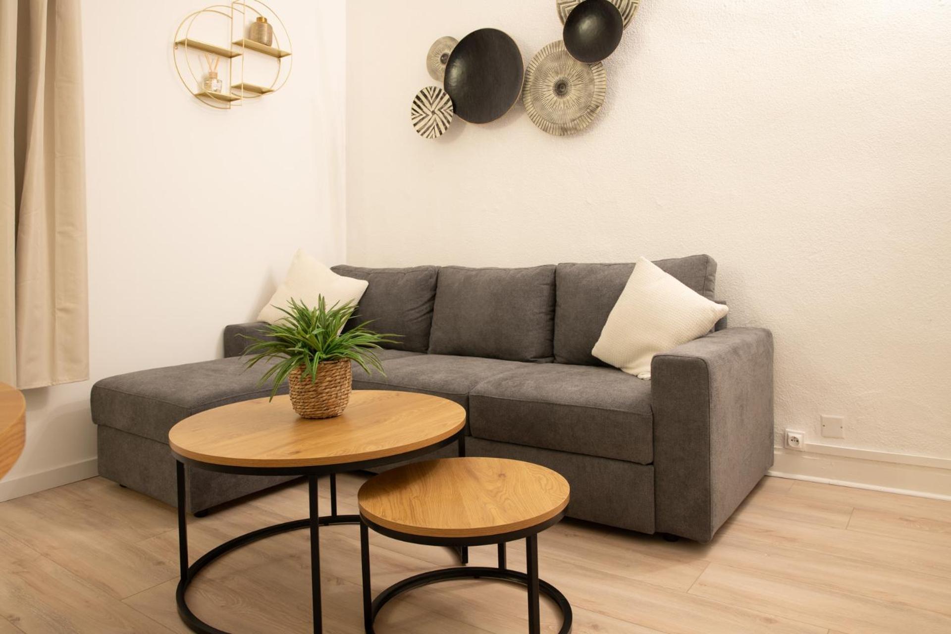 Logement De Charme En Plein Coeur D'Avinhão Exterior foto